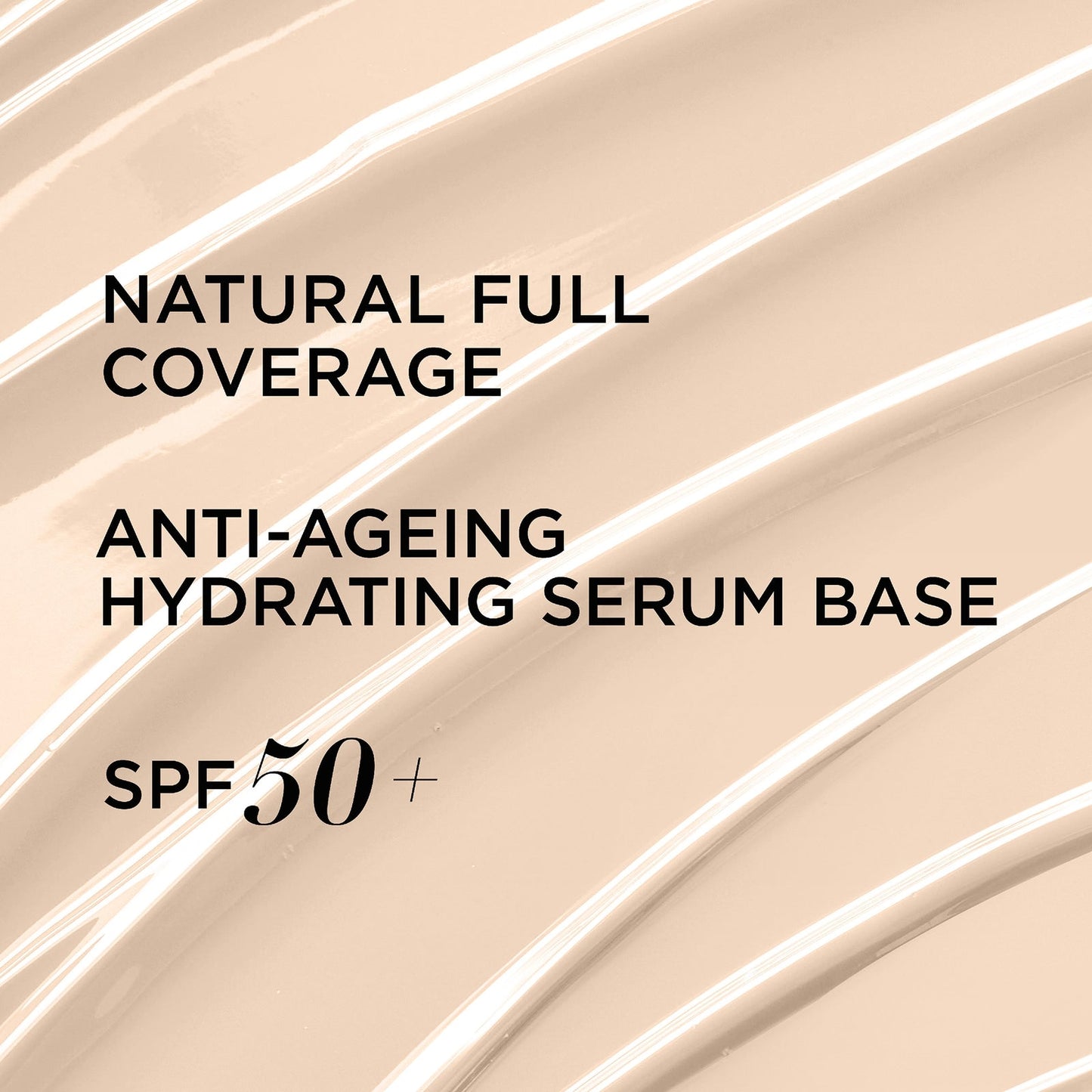 IT Cosmetics CC+ Full Coverage Cream SPF50