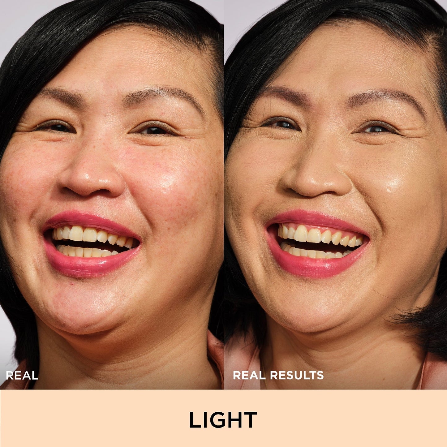 IT Cosmetics CC+ Full Coverage Cream SPF50