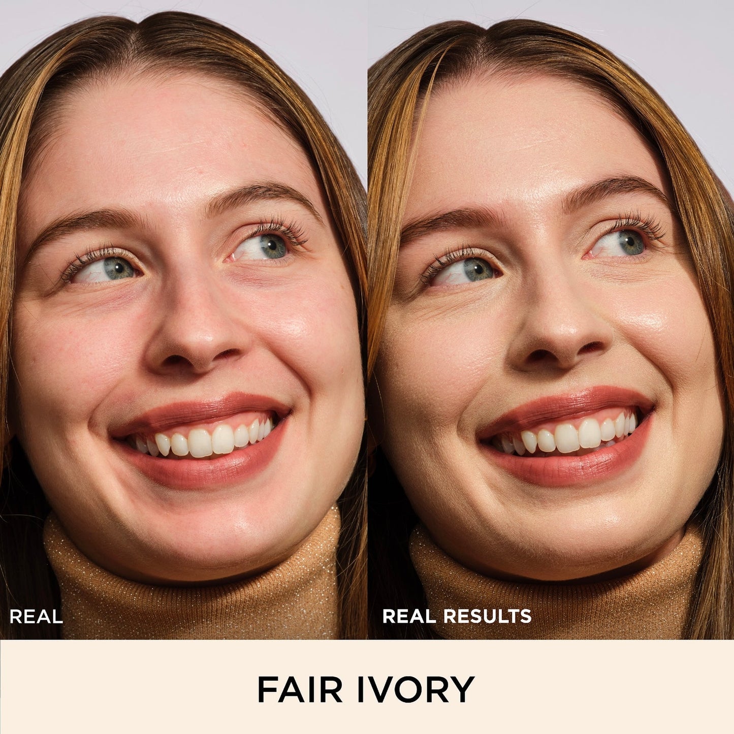 IT Cosmetics CC+ Full Coverage Cream SPF50