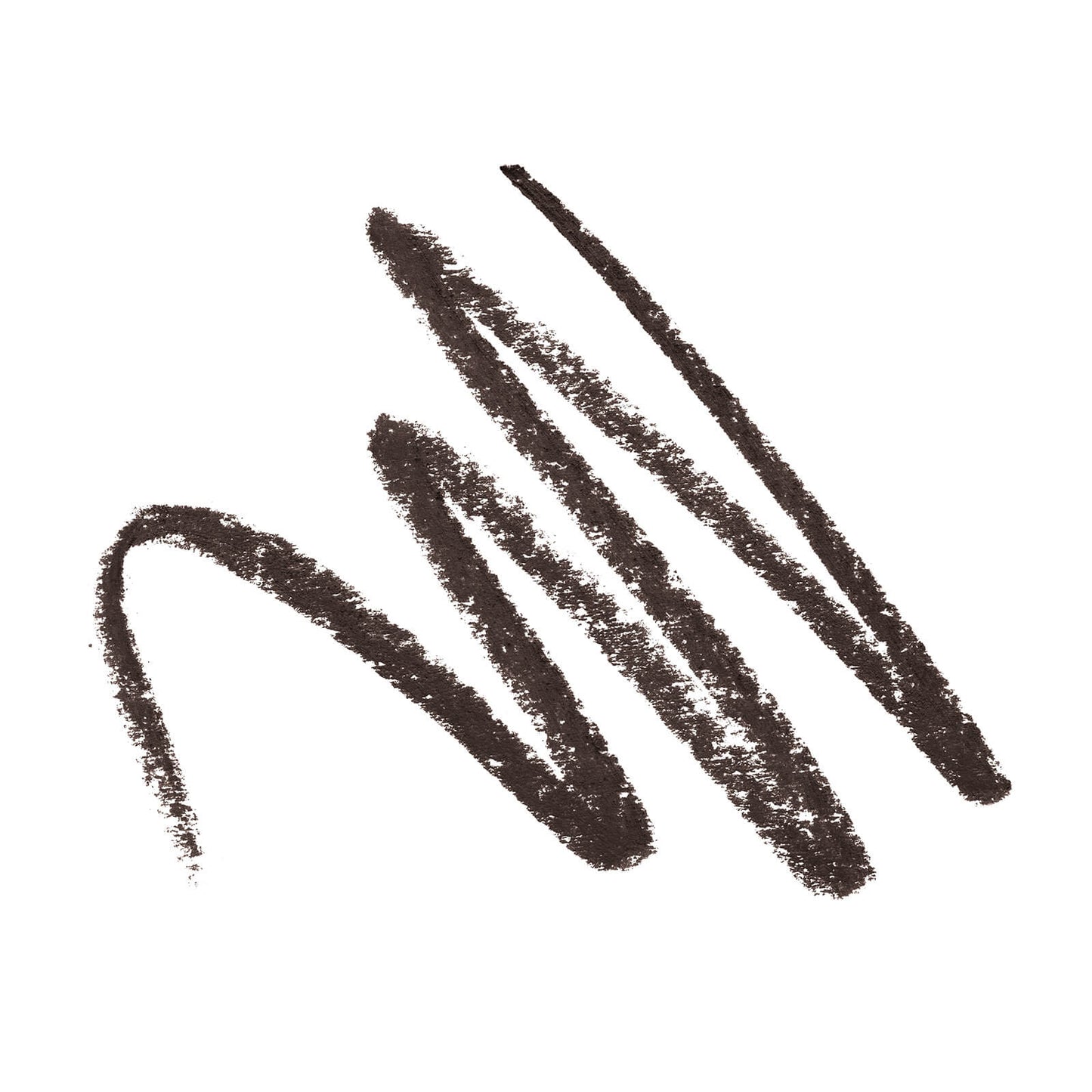 IT Cosmetics SUPERHERO™ NO-TUG Sharpenable Gel Liner