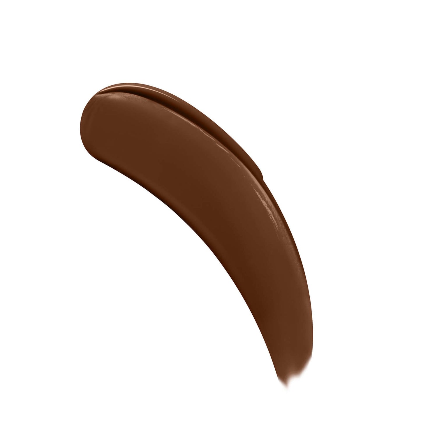 IT Cosmetics Your Skin But Better Foundation + Skincare