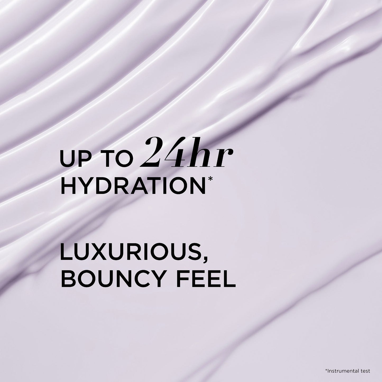 IT Cosmetics Confidence in your Beauty Sleep