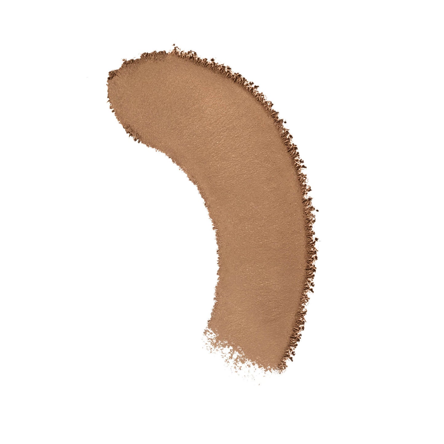 IT Cosmetics BYE BYE PORES™ Bronzer