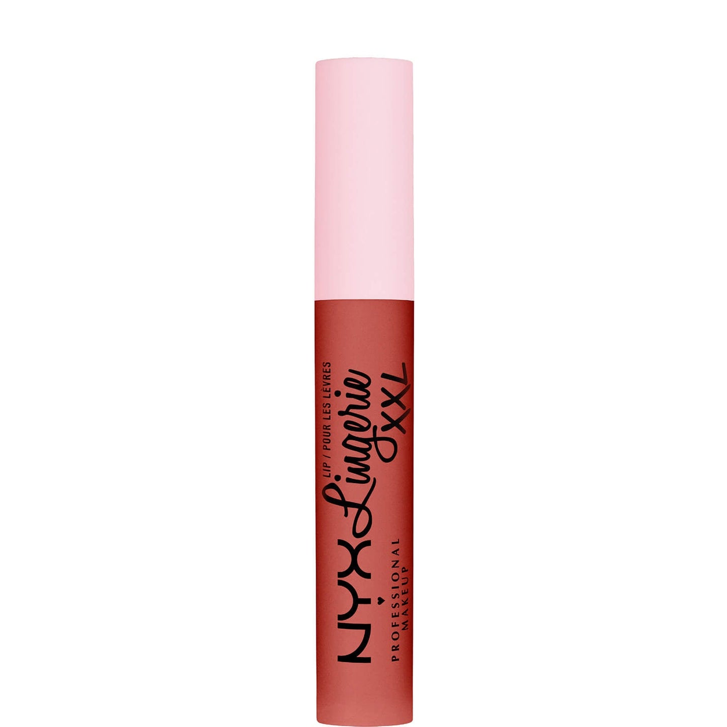 NYX Professional Makeup Lip Lingerie XXL