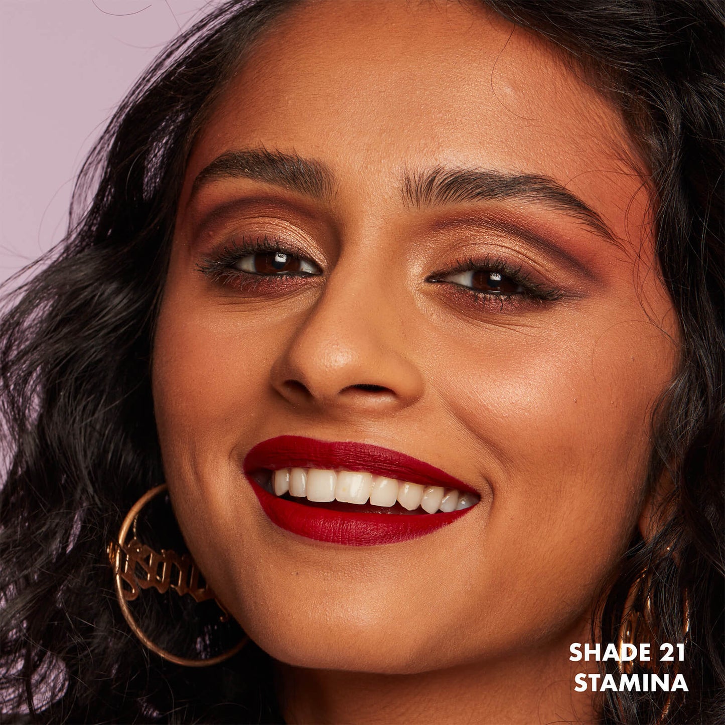 NYX Professional Makeup Lip Lingerie XXL