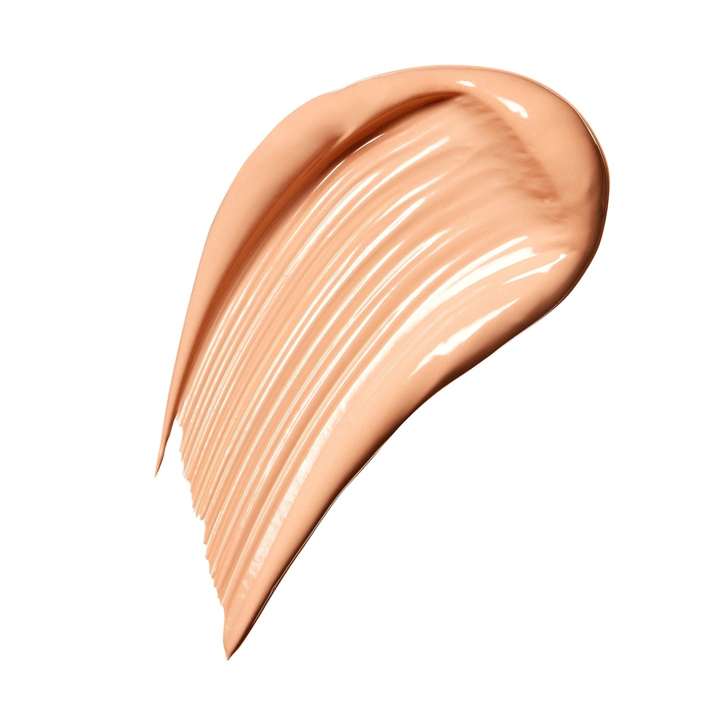 Rodial Peach Lowlighter