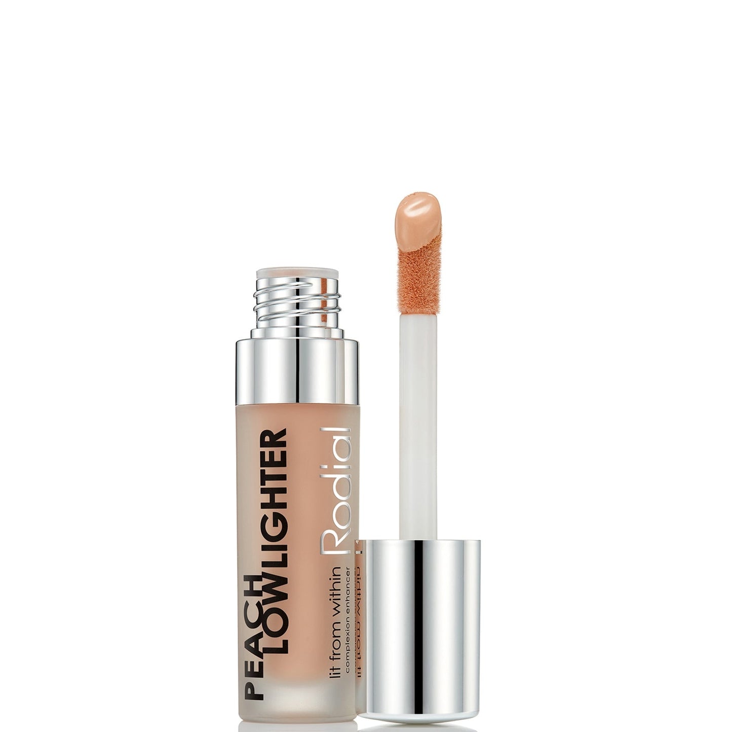 Rodial Peach Lowlighter