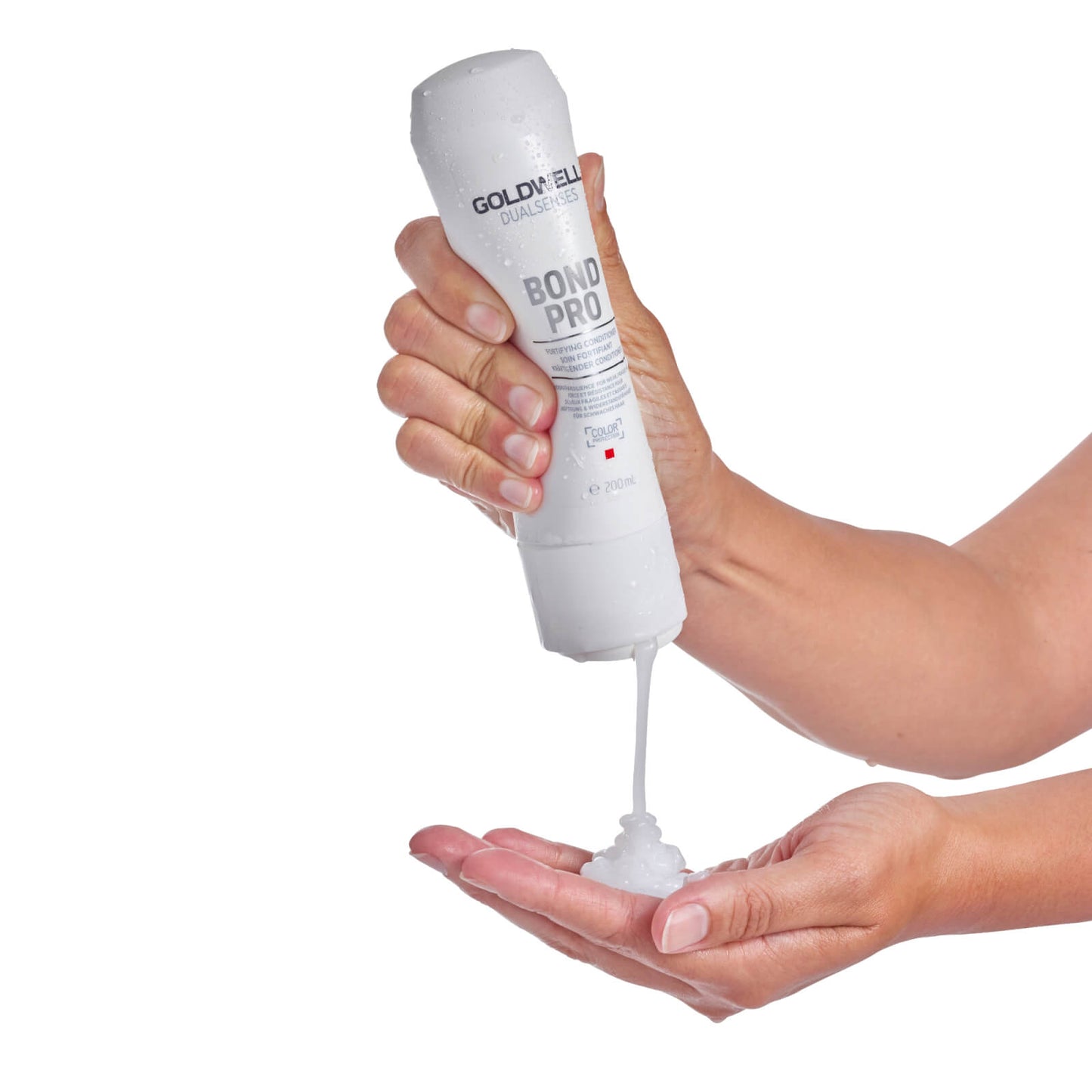 Goldwell Dualsenses Bond Pro Fortifying Conditioner