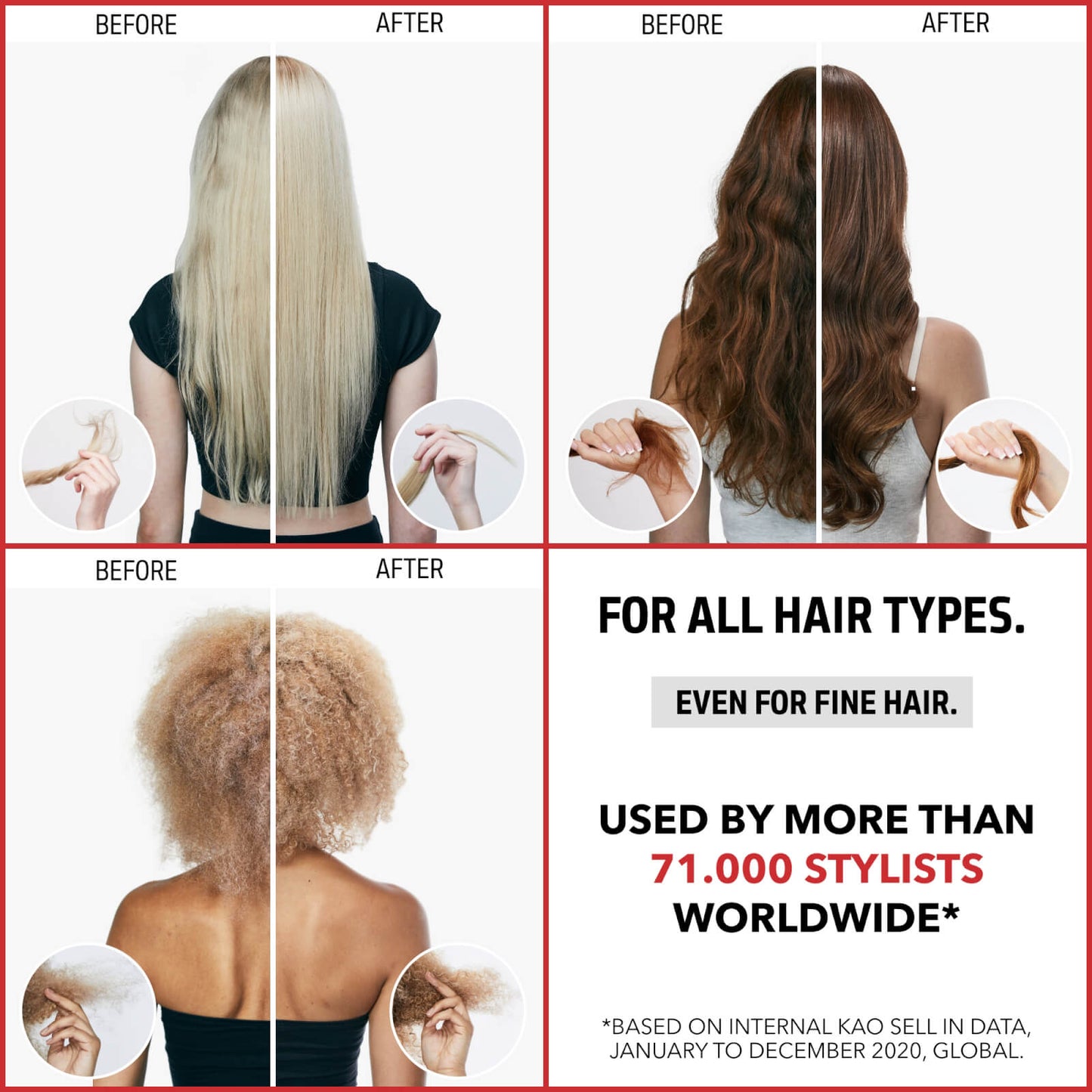 Goldwell Dualsenses Bond Pro Fortifying Conditioner