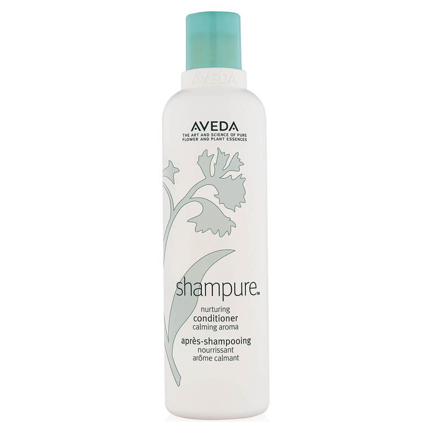Aveda Shampure