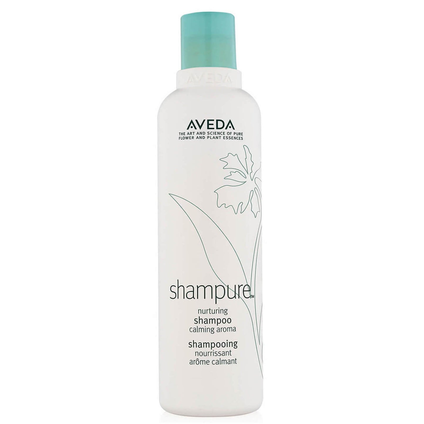 Aveda Shampure