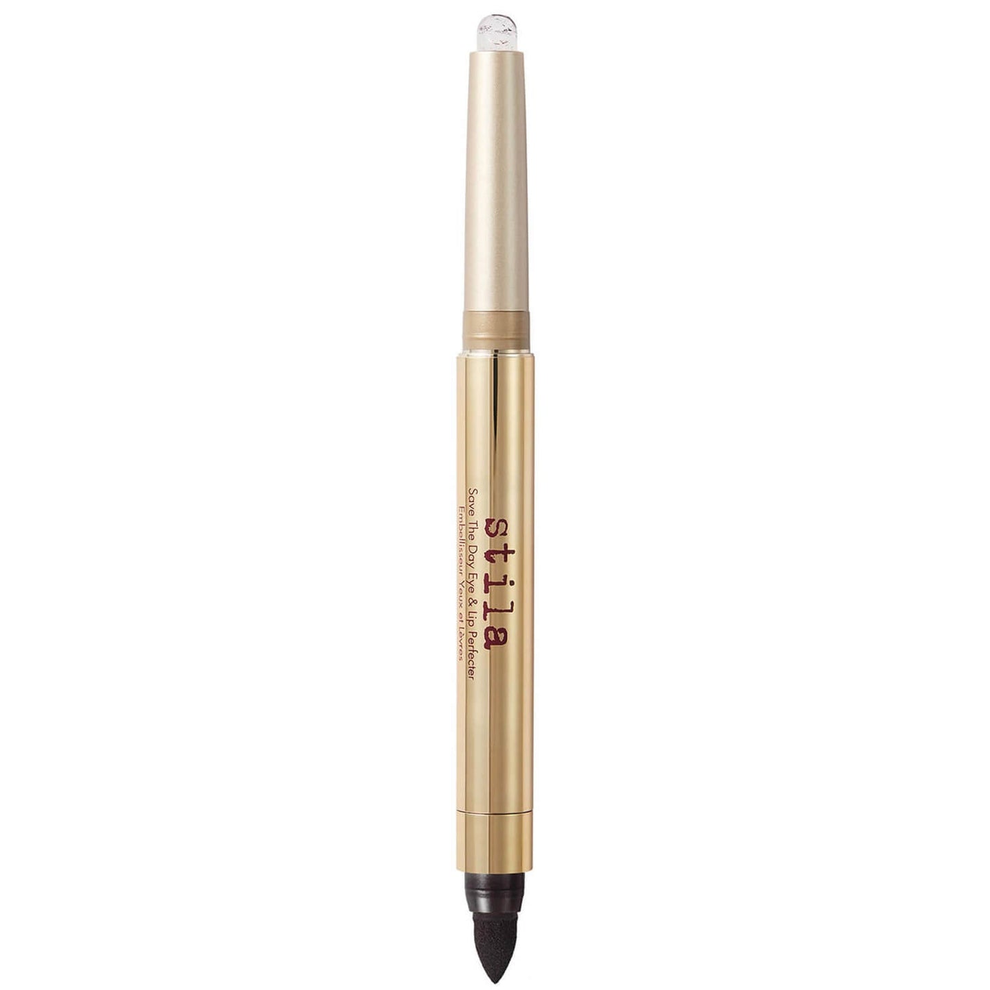 Stila Save the Day Eye and Lip Perfecter 1.23g