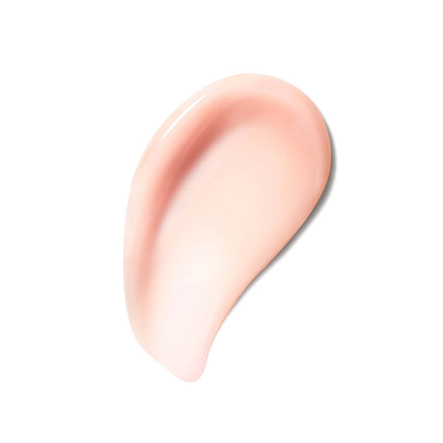 Clinique Moisture Surge™ Moisture Surge™ 100H Auto-Replenishing Hydrator