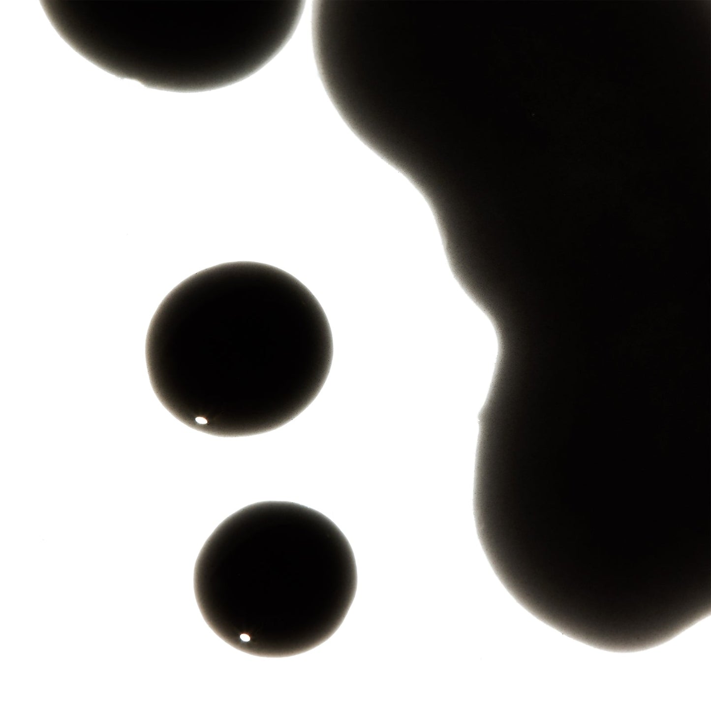 Pai Skincare Carbon Star Detoxifiying Night Oil