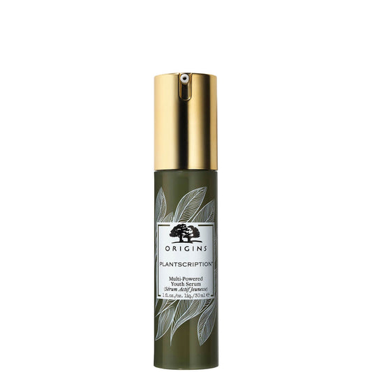Origins Plantscription Multi-Powered Youth Serum 30 ml