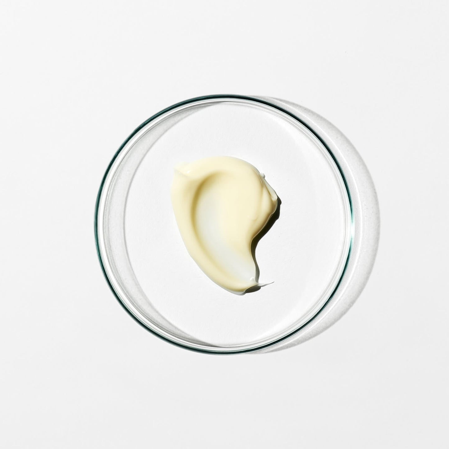 Grown Alchemist Mandarin & Rosemary Leaf
