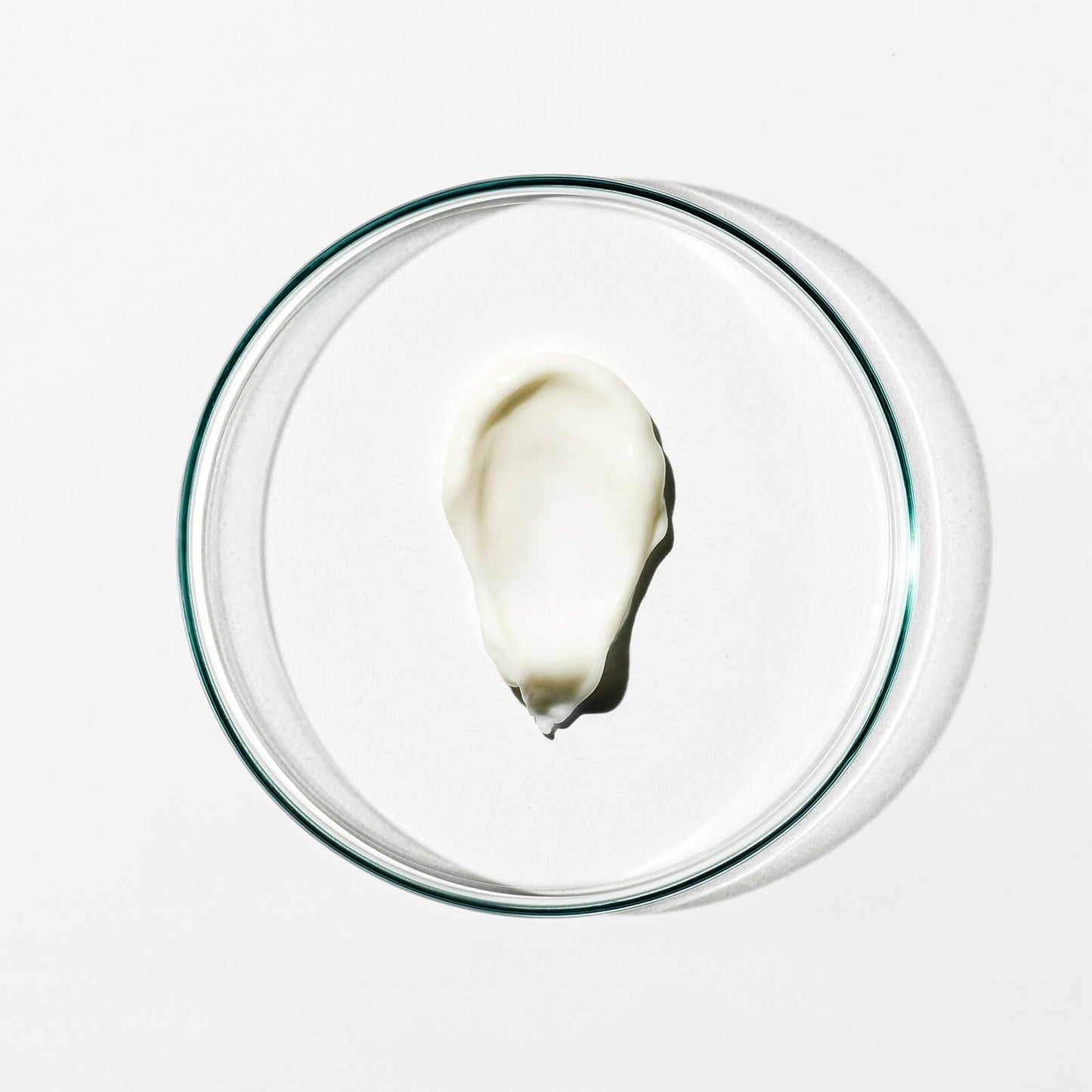Grown Alchemist Detox