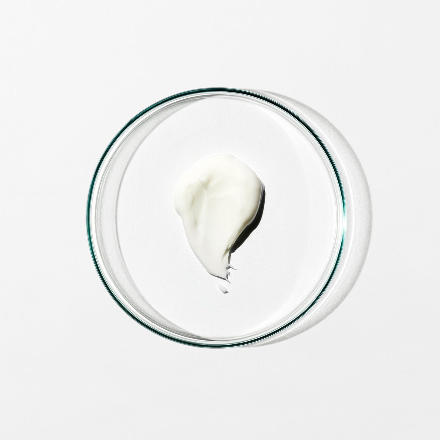 Grown Alchemist Detox Night Cream 40ml