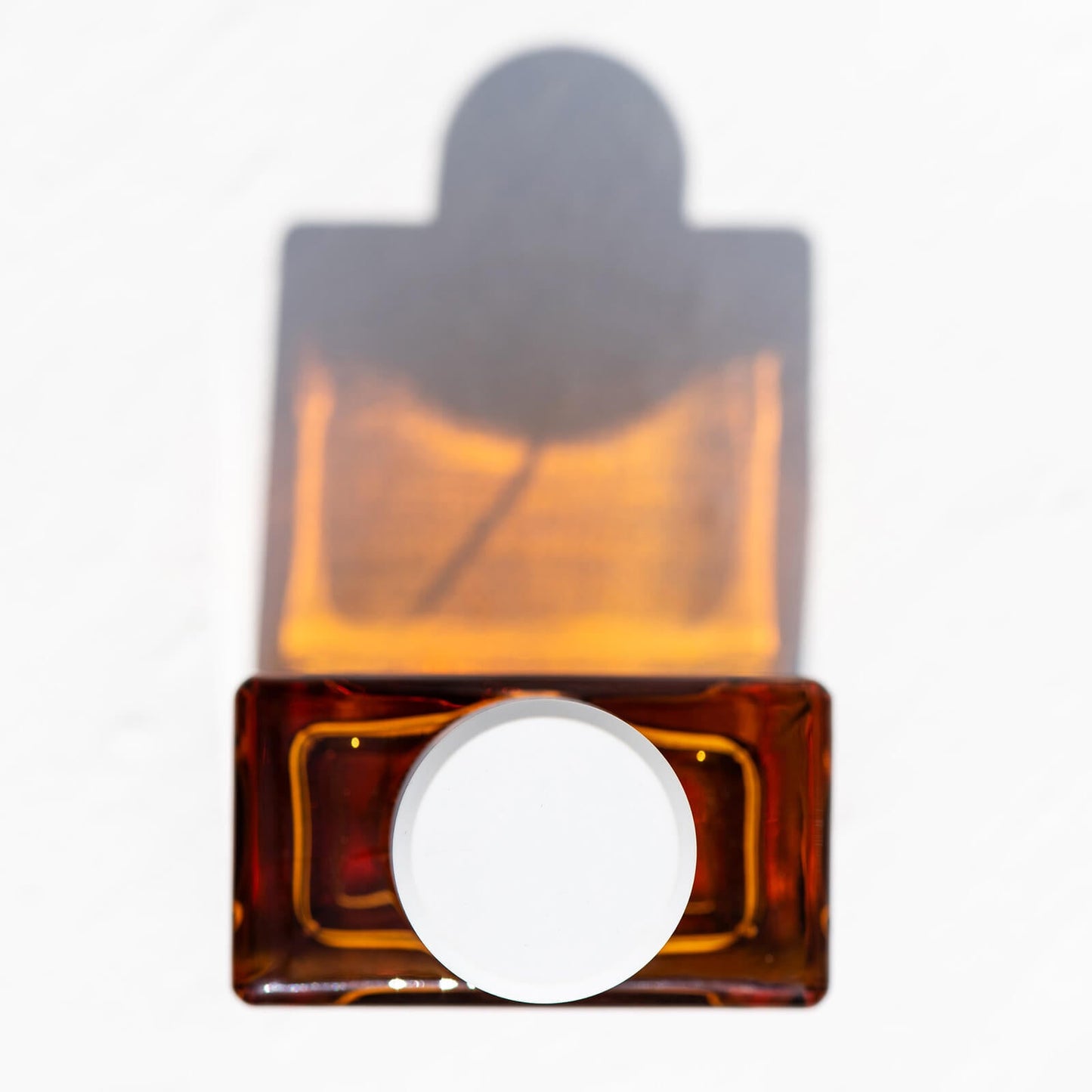 KORRES Cashmere Kumqut Eau de Toilette