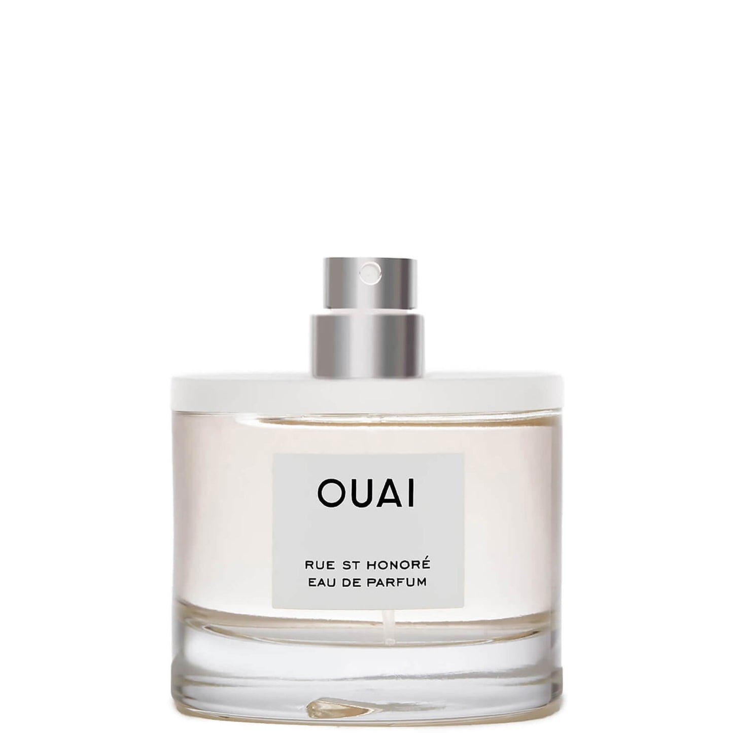 OUAI Rue St. Honore