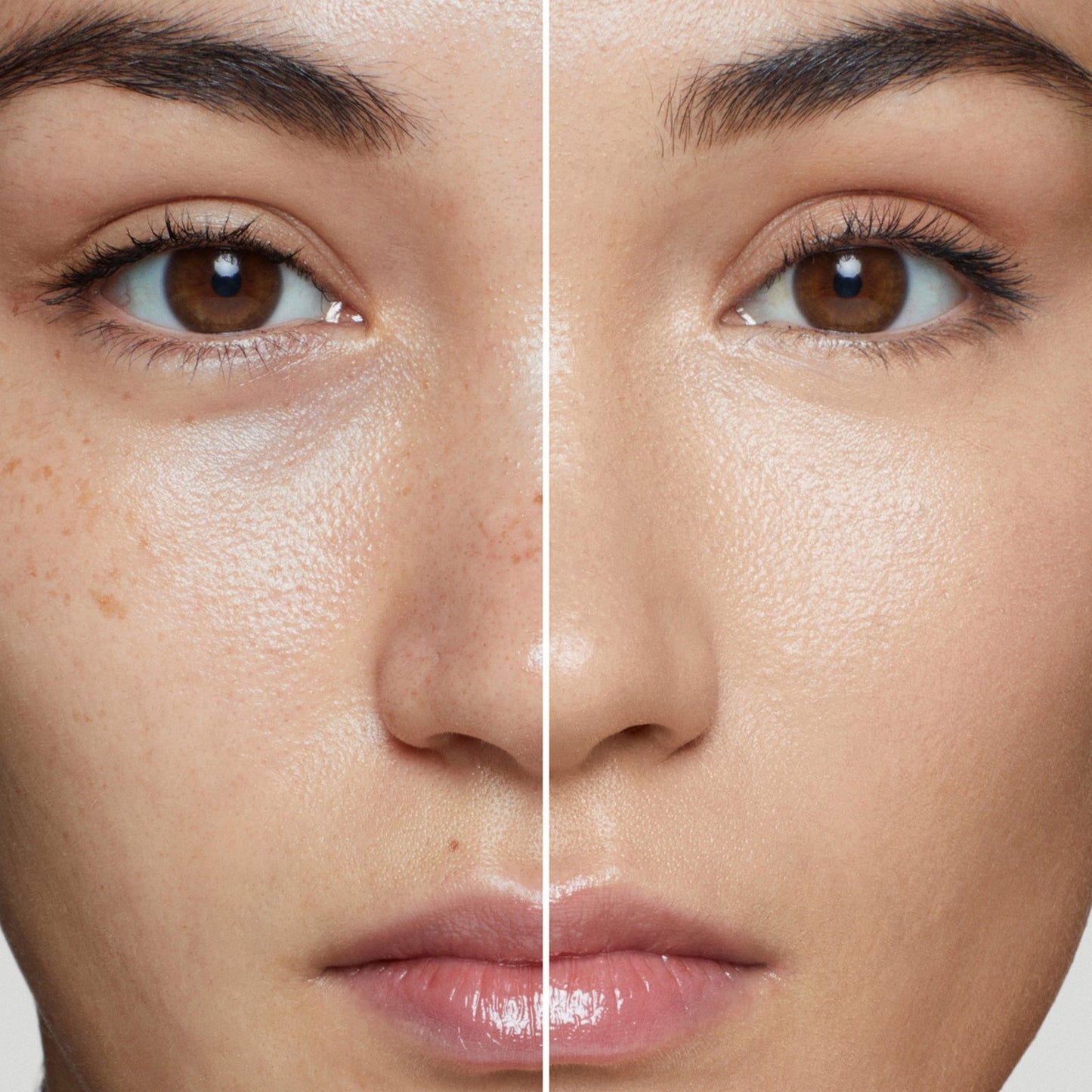 Bobbi Brown Intensive Skin Serum SPF 30