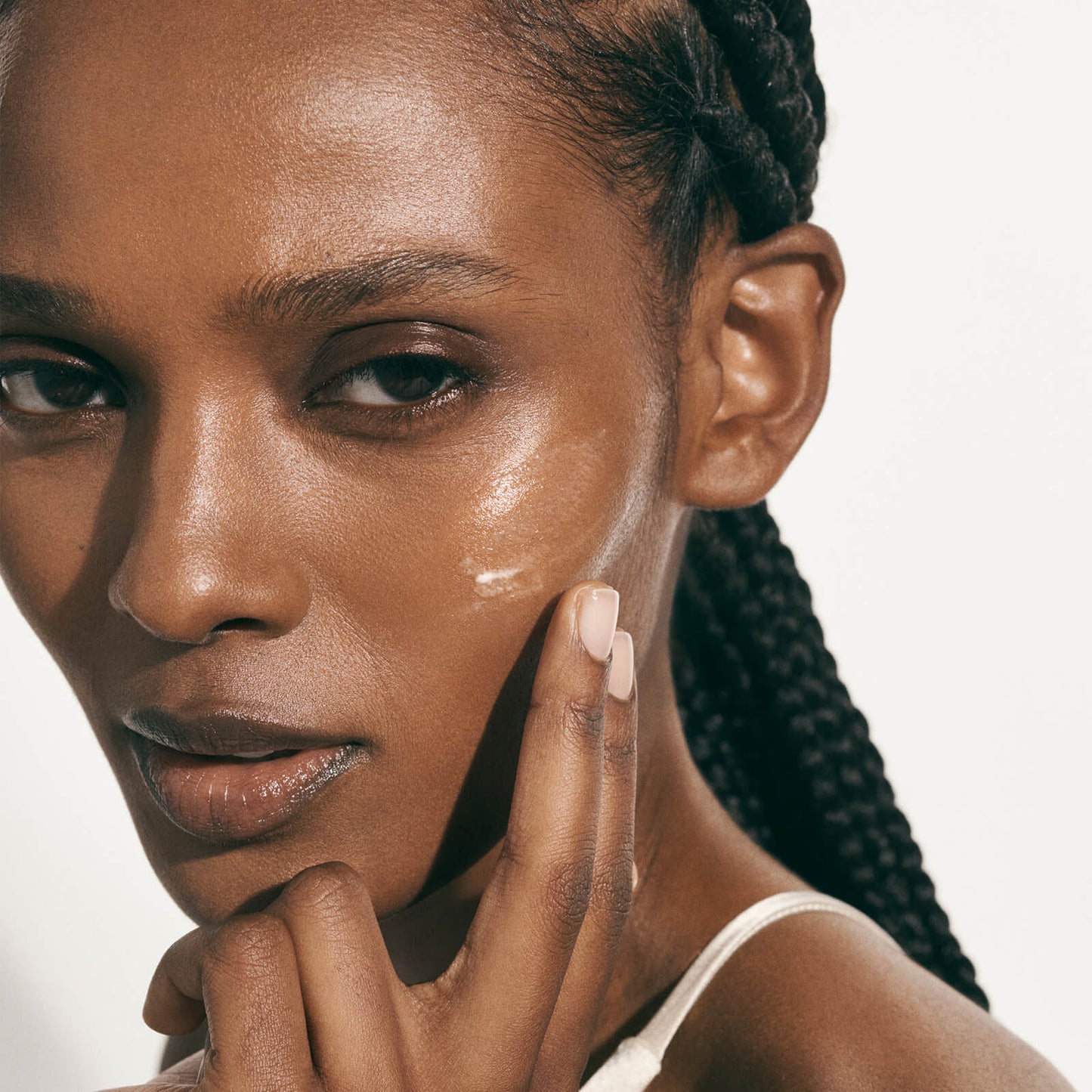 La Mer Little Luxuries The Hydrating Infused Emulsion