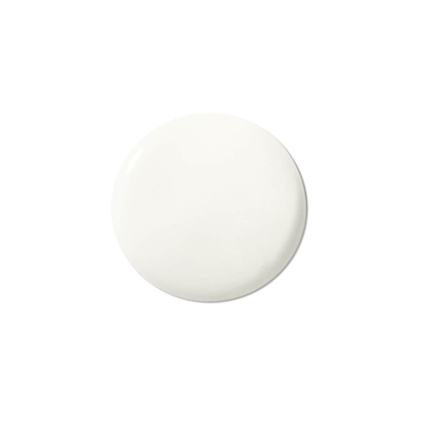 La Mer Little Luxuries The Hydrating Infused Emulsion