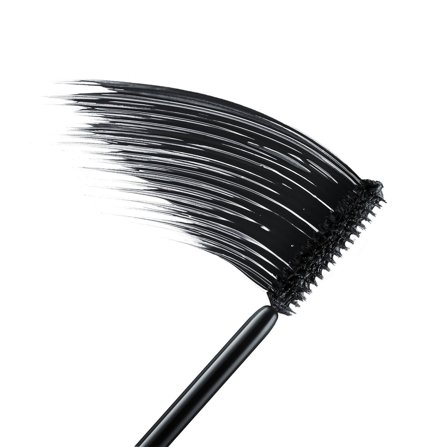 Lancôme Hypnôse L'Absolu de Noir