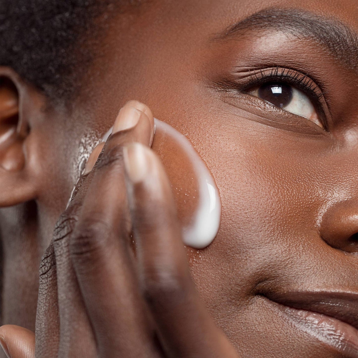 Dermalogica Smart Response Serum 30ml