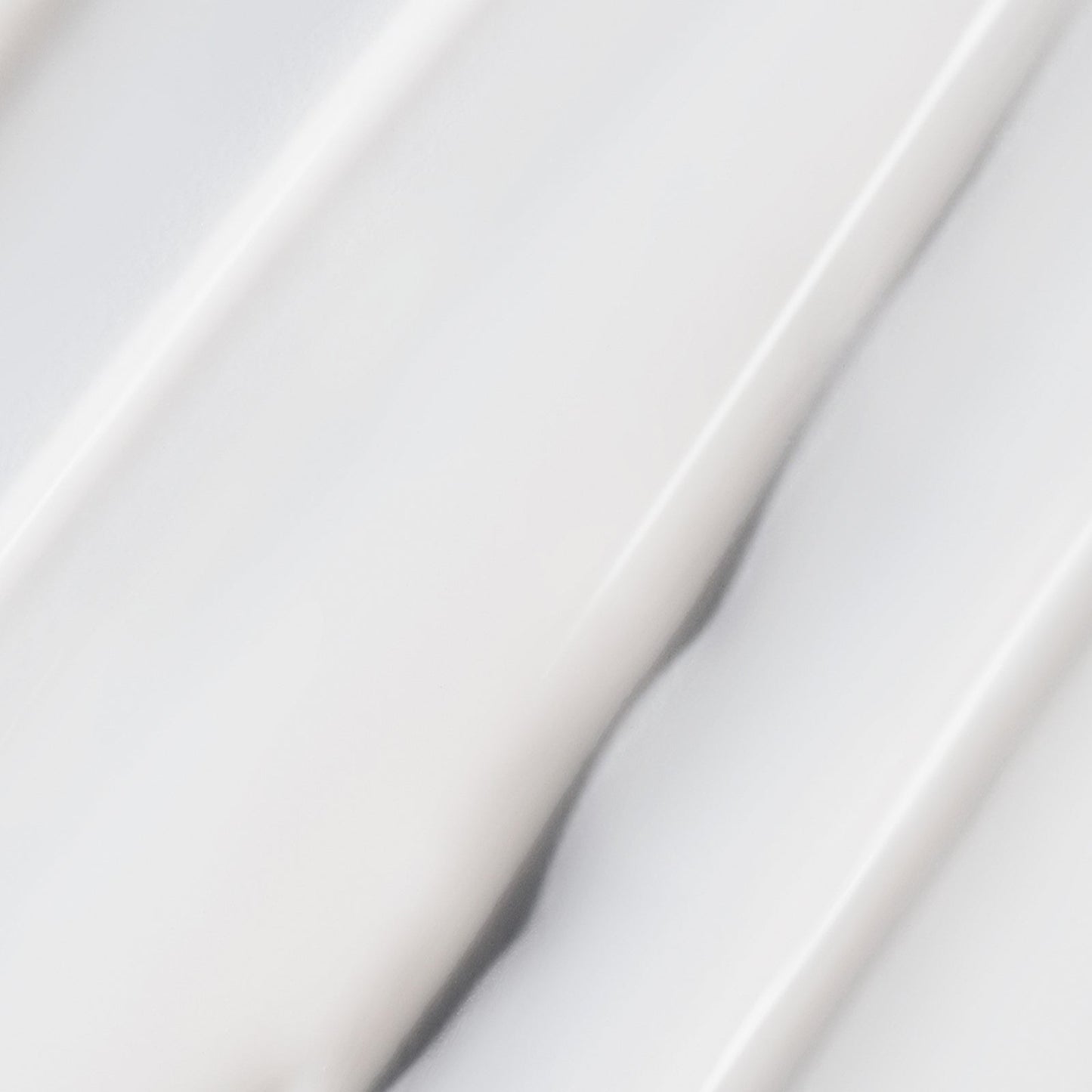 Dermalogica Smart Response Serum 30ml