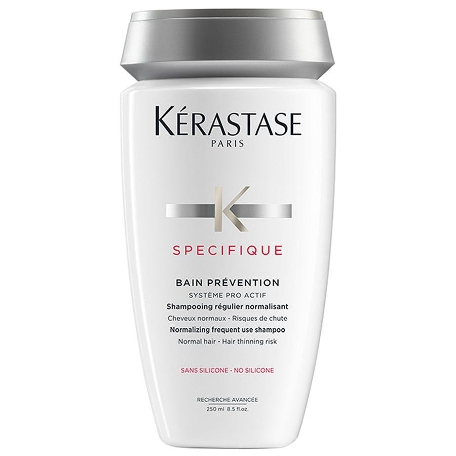 Kérastase Spécifique Bain Prevention