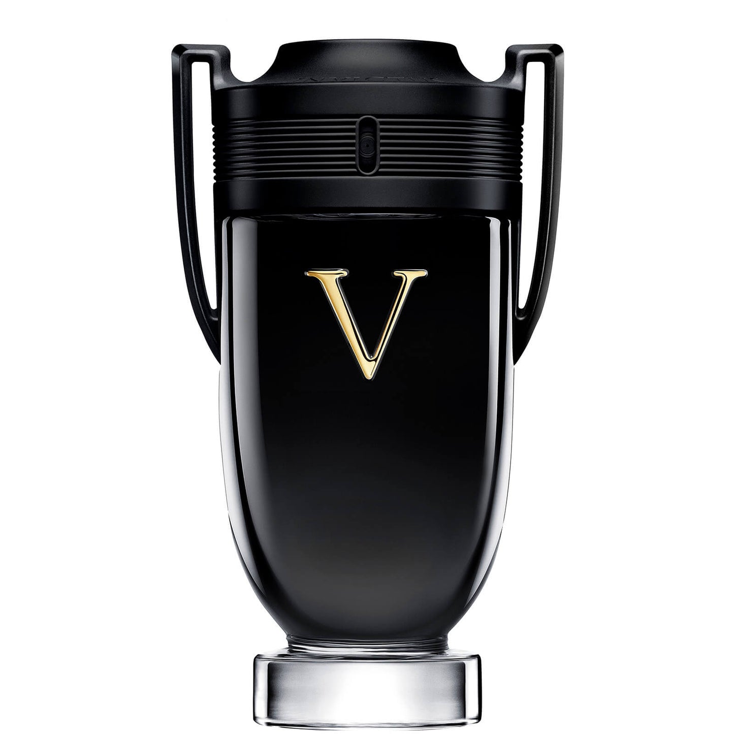 Rabanne Invictus Victory Eau De Parfum 200ml