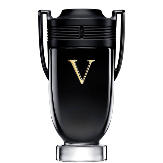 Rabanne Invictus Victory Eau De Parfum 200ml