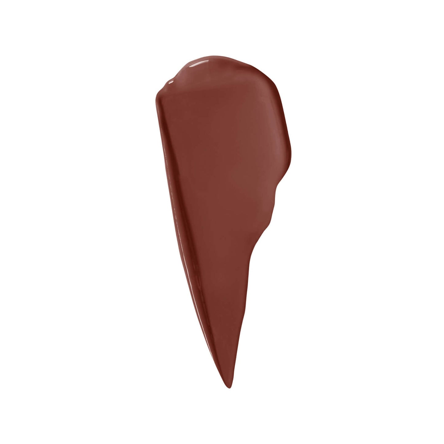 NYX Professional Makeup Wedding Buttergloss