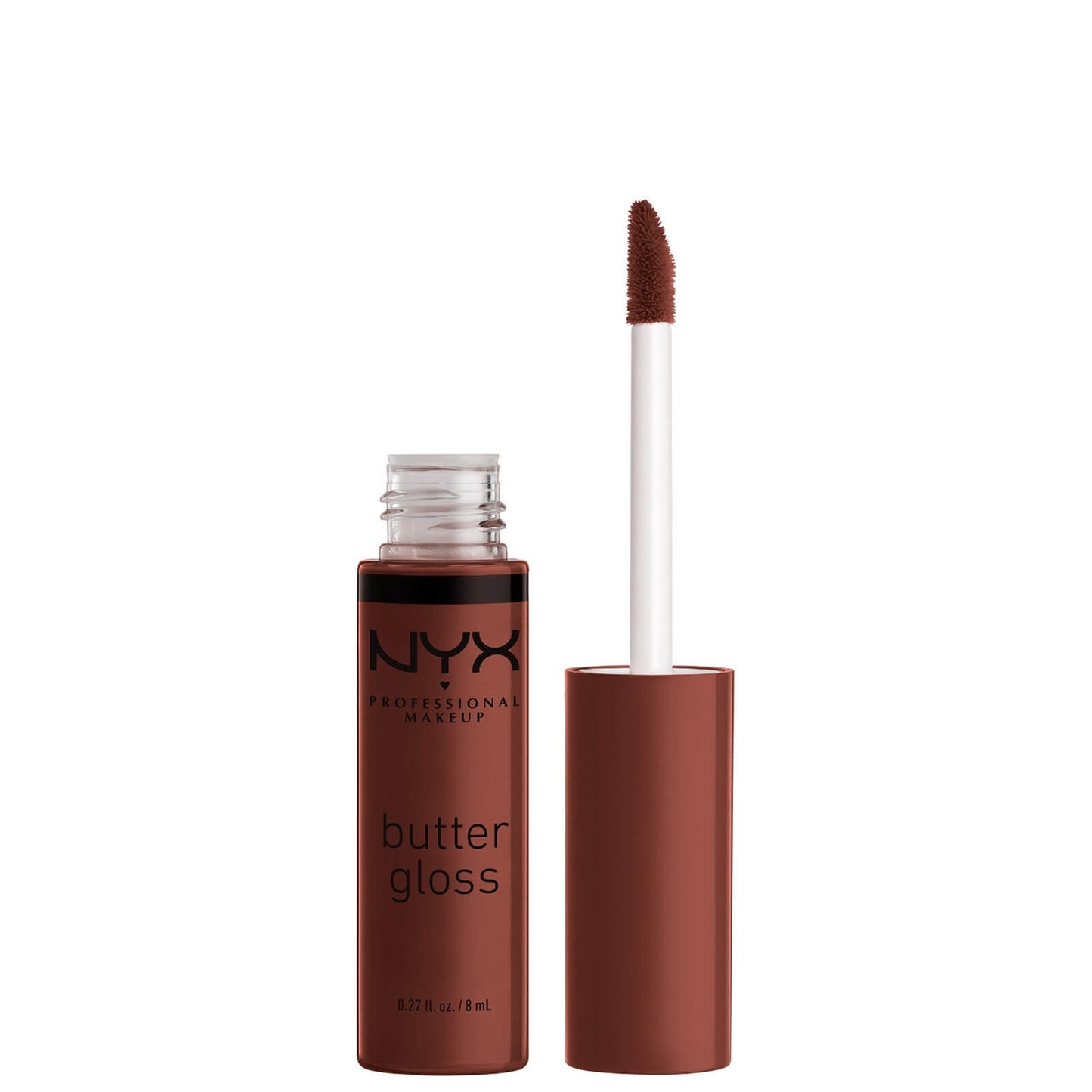 NYX Professional Makeup Wedding Buttergloss