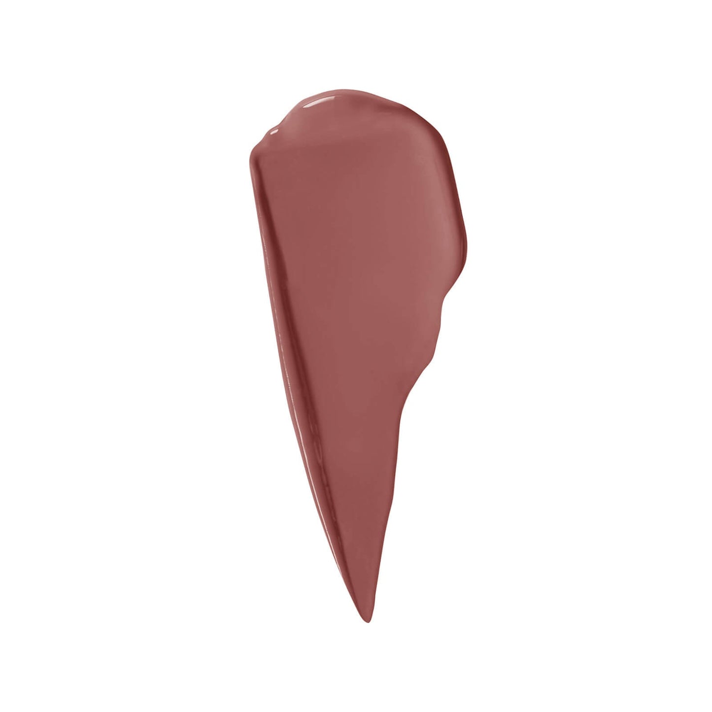 NYX Professional Makeup Wedding Buttergloss