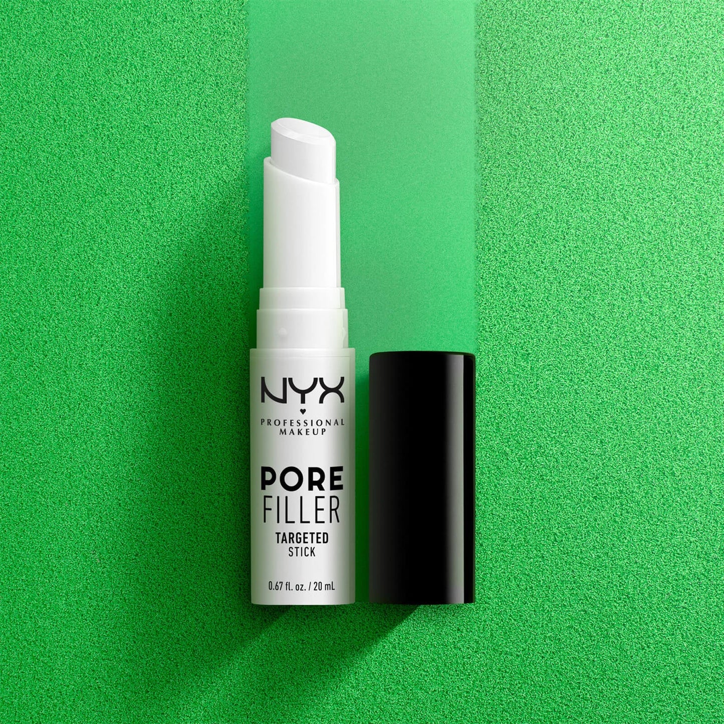 NYX Professional Makeup Pore Filler Stick