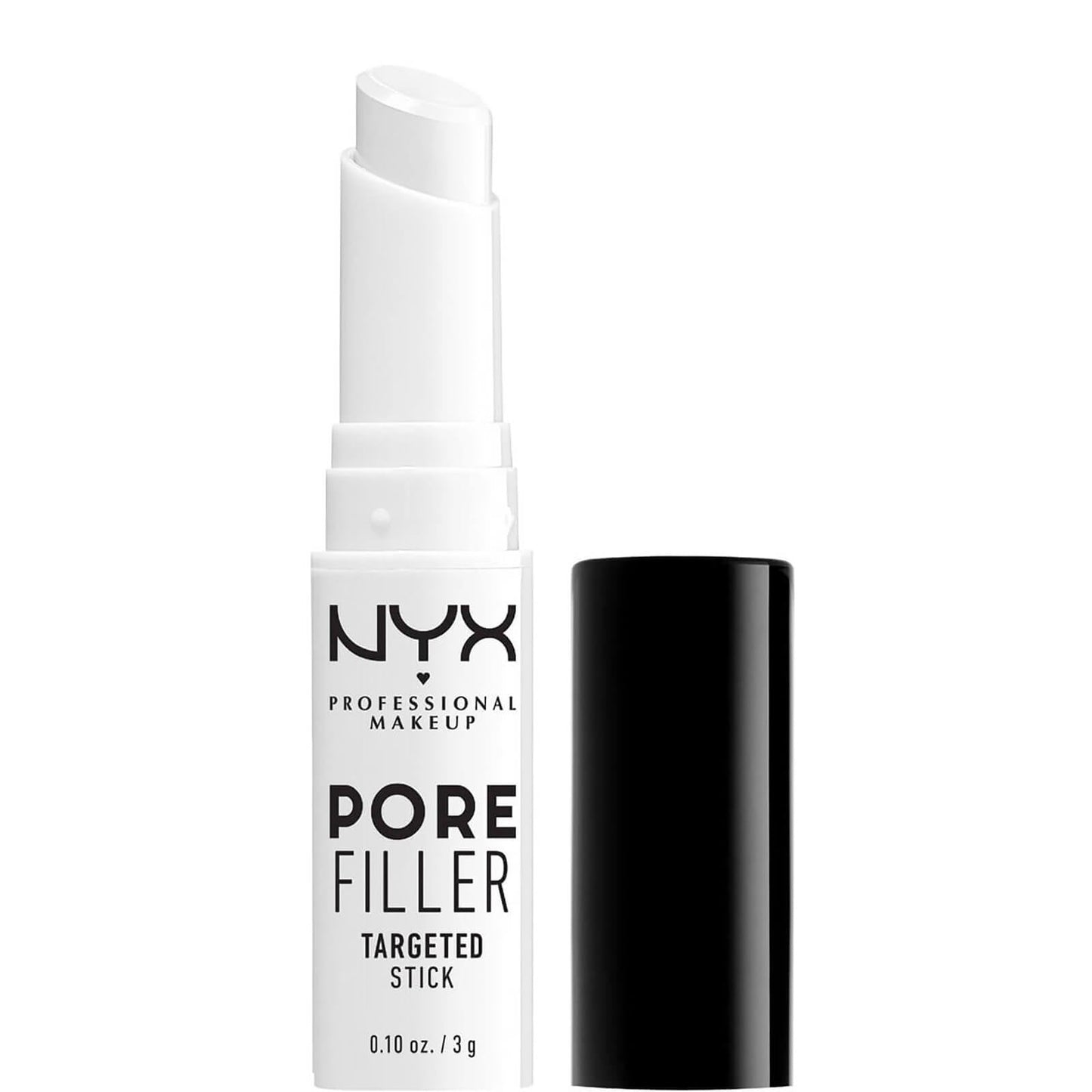 NYX Professional Makeup Pore Filler Stick