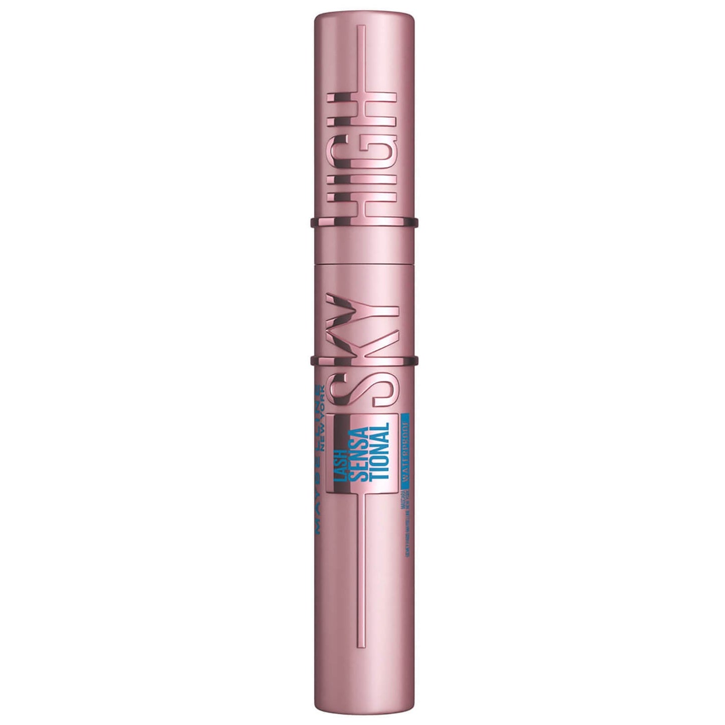 Maybelline Lash Sensational Sky High Waterproof