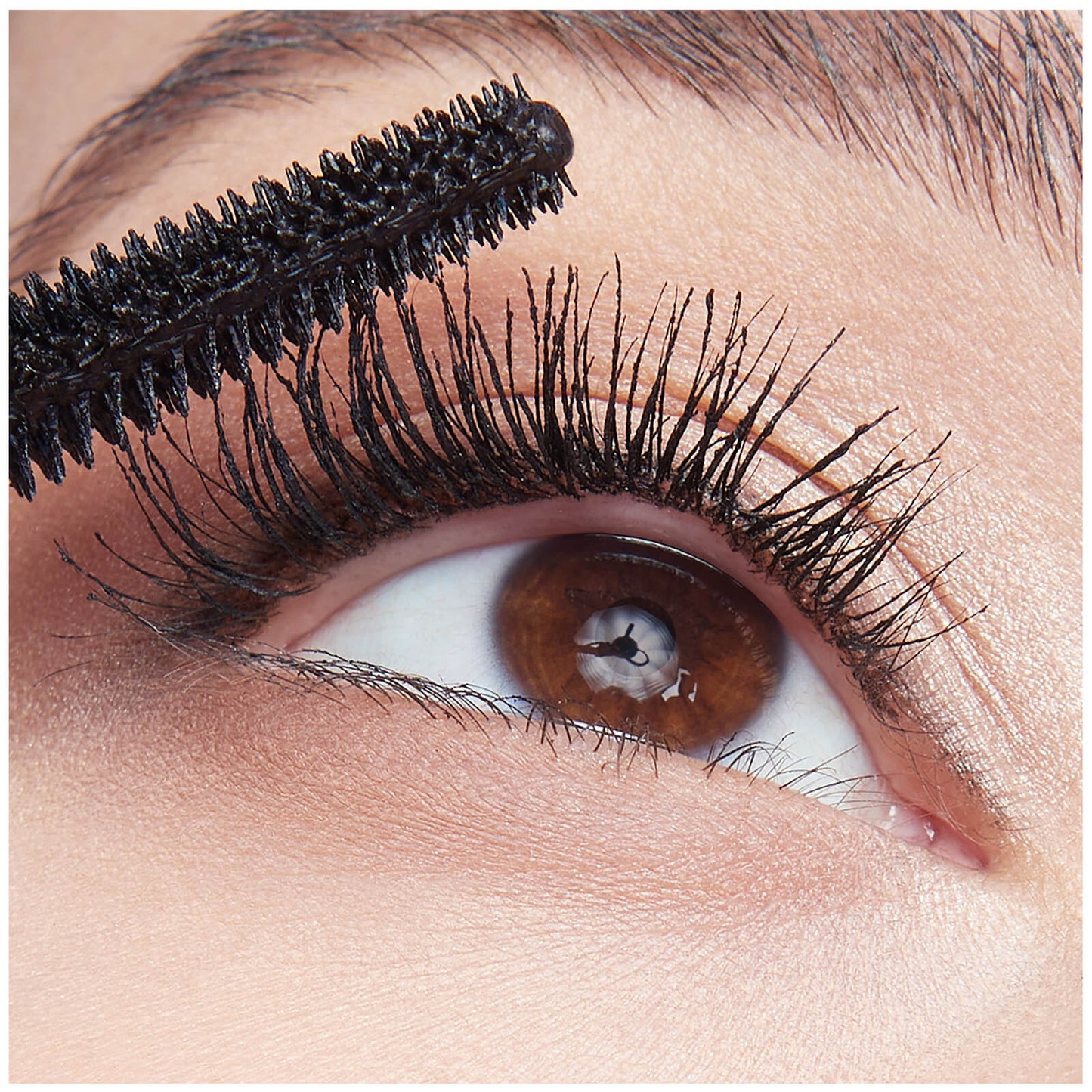 Maybelline Lash Sensational Sky High Waterproof