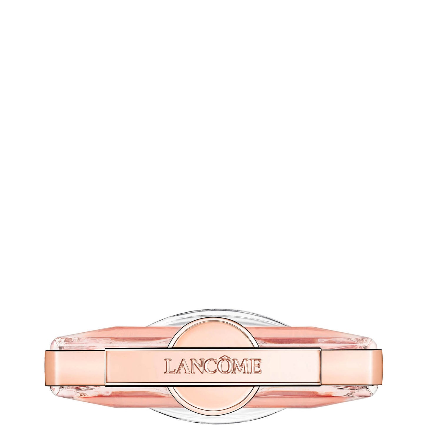 Lancôme Idôle Aura Eau de Parfum