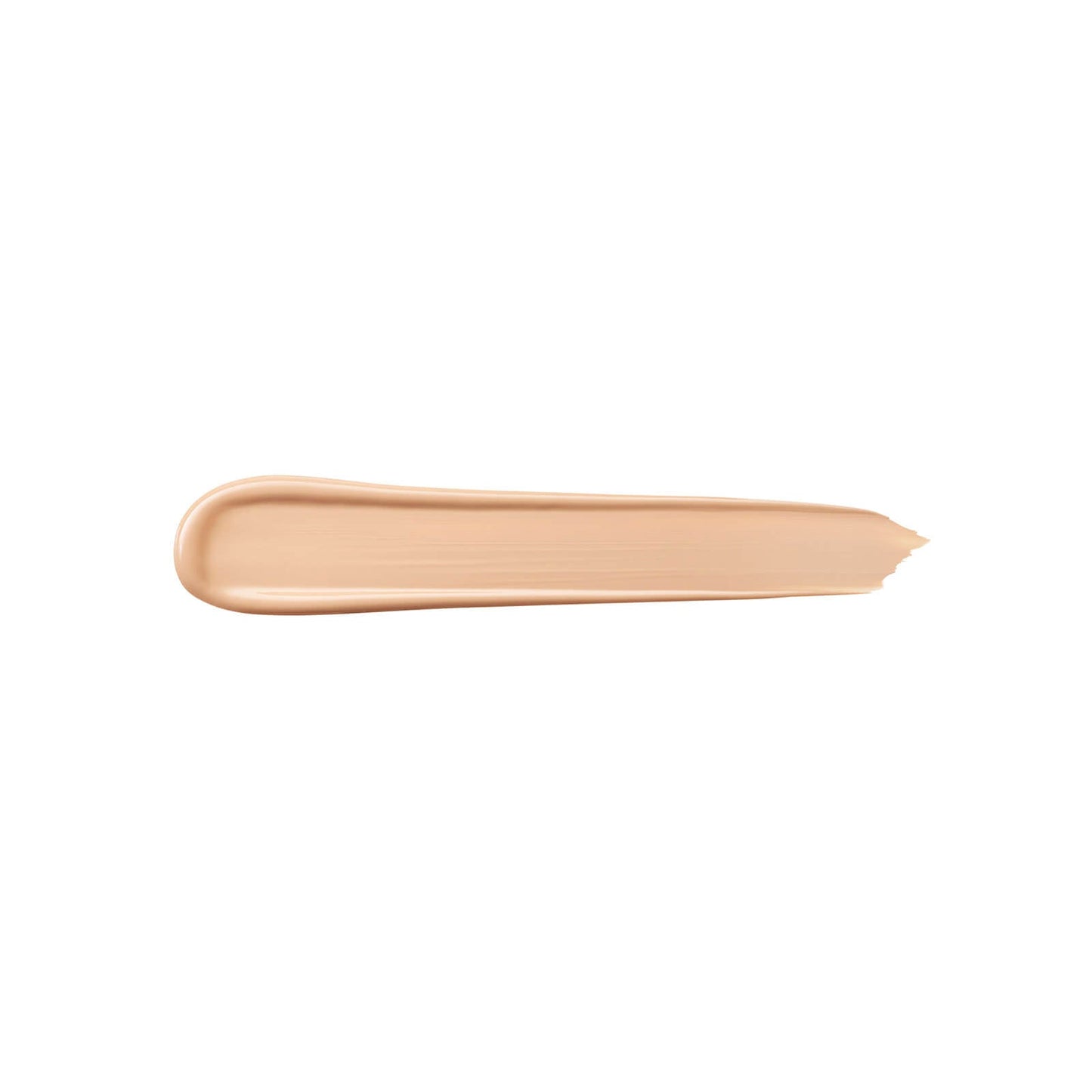 Lancôme Teint Idole Ultra Wear All Over Concealer