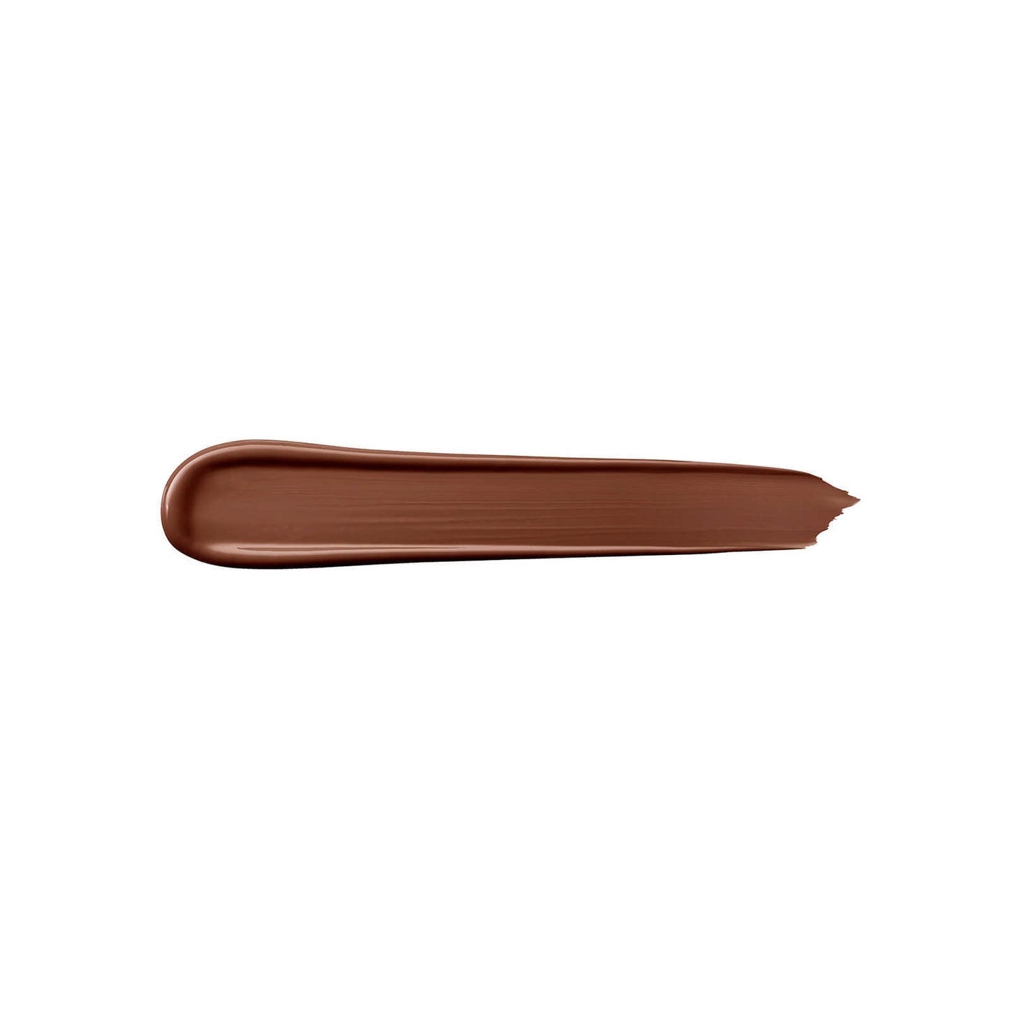 Lancôme Teint Idole Ultra Wear All Over Concealer