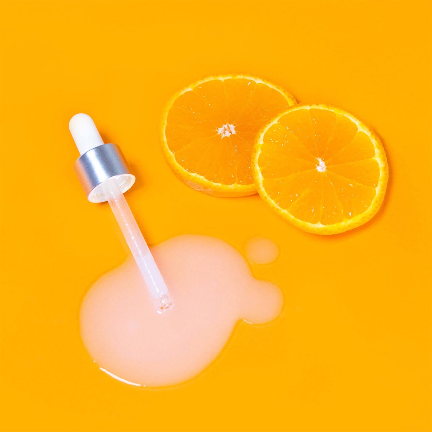 Indeed Labs Hydraluron Vit. C