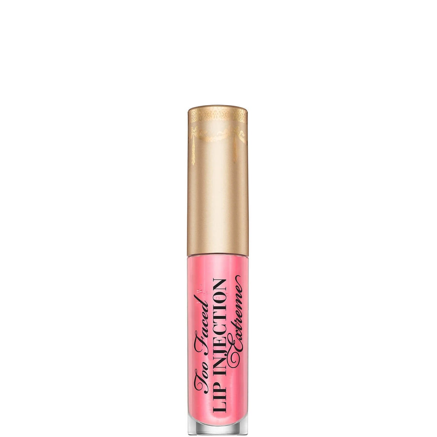 Too Faced Travel Size Lip Injection Extreme