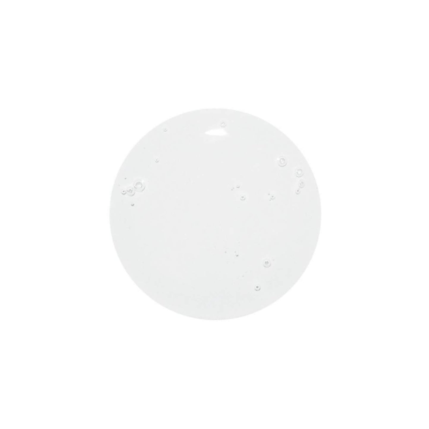 Perricone MD High Potency Classics Nutritive Cleanser 177ml