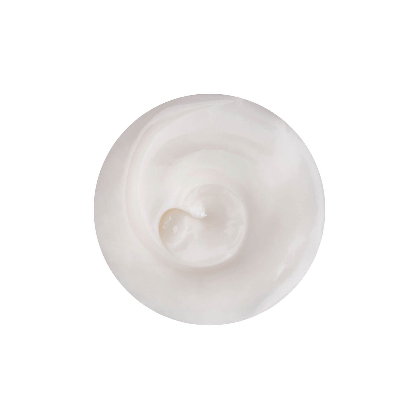 Perricone MD Essential Fx Acyl-Glutathione Intensive Overnight Cream 59ml