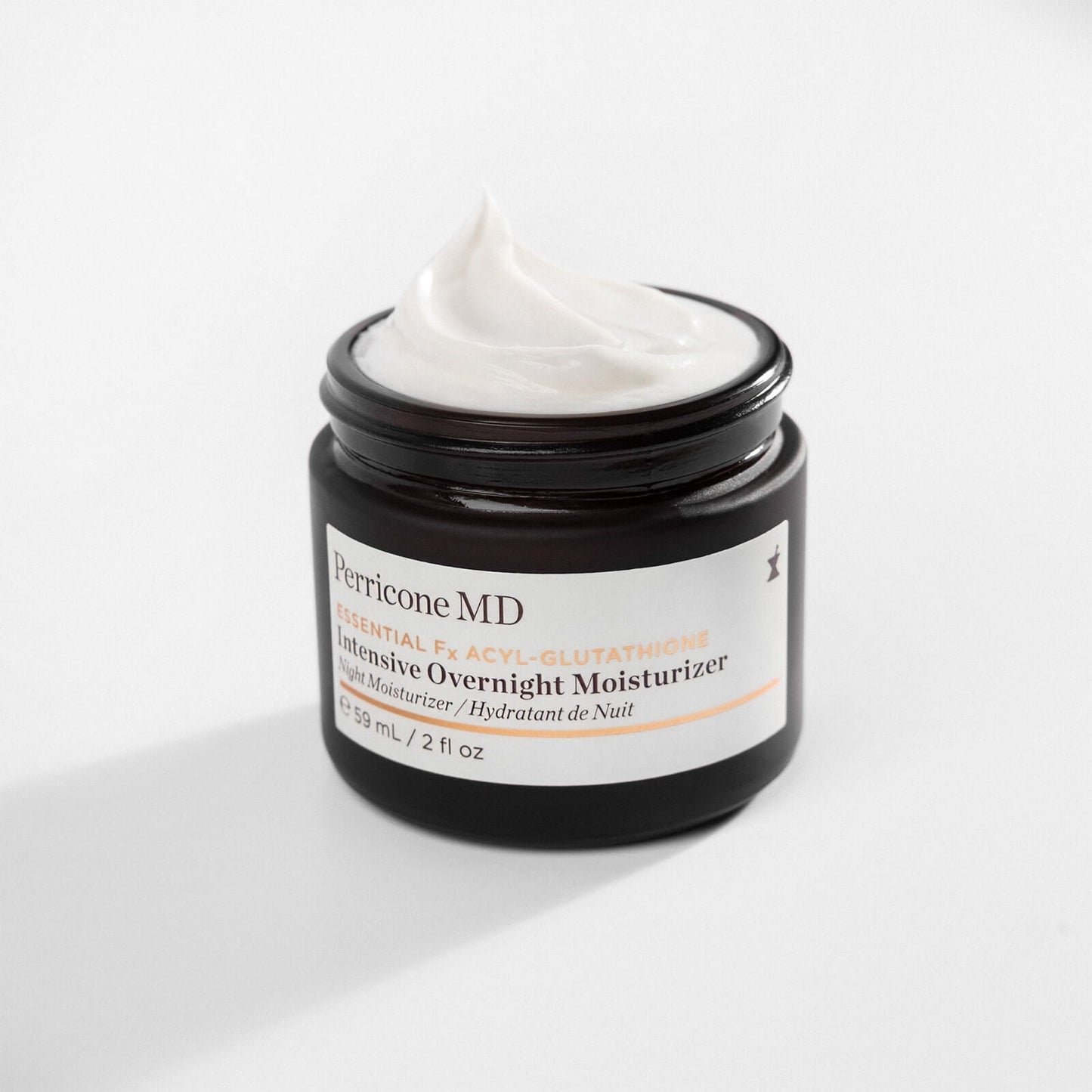 Perricone MD Essential Fx Acyl-Glutathione Intensive Overnight Cream 59ml