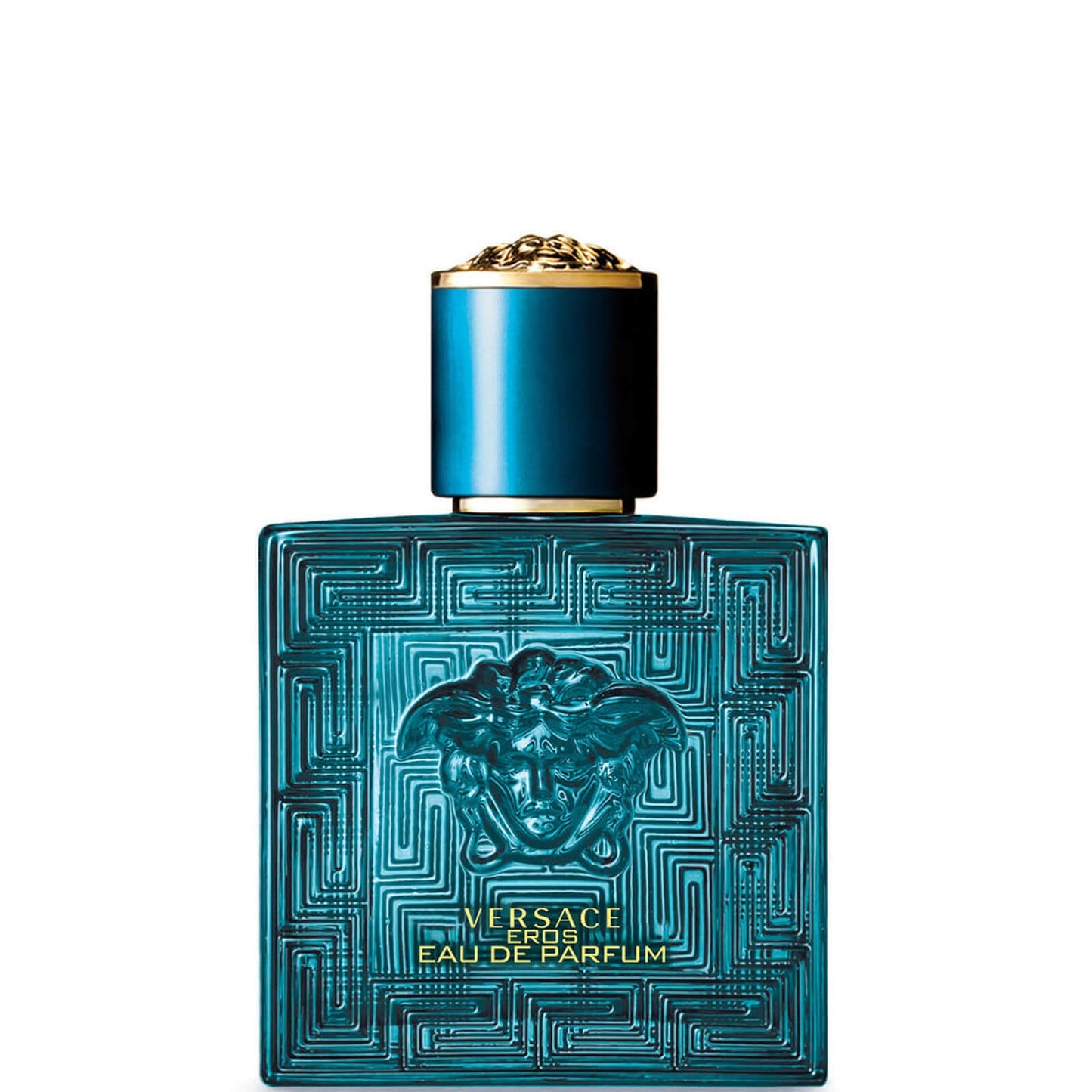 Versace Eros Eau de Parfum