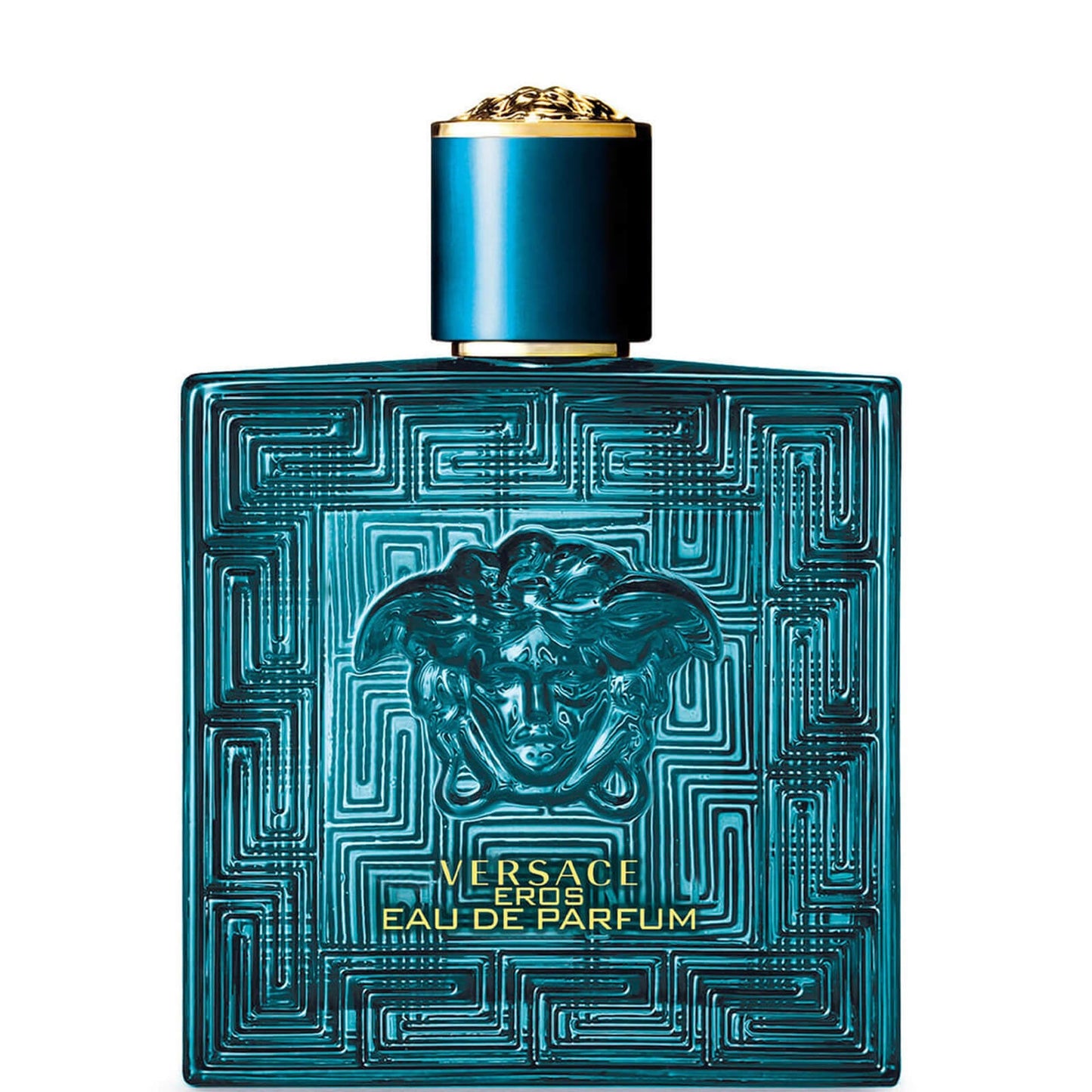 Versace Eros Eau de Parfum